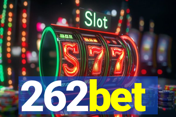 262bet