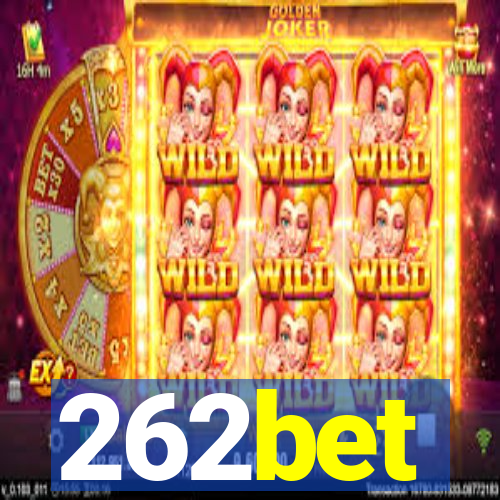 262bet
