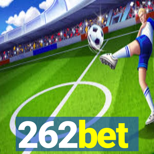 262bet