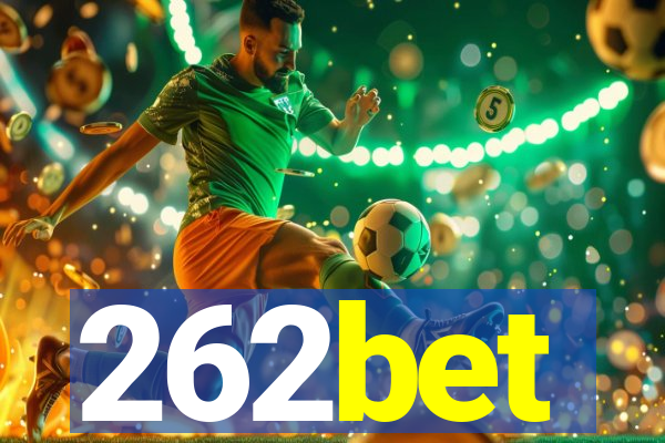 262bet