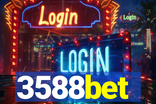 3588bet
