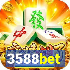 3588bet