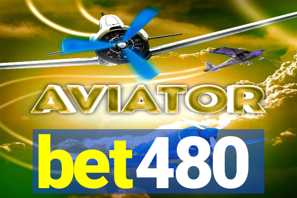 bet480