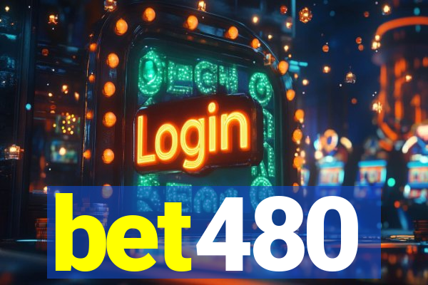 bet480