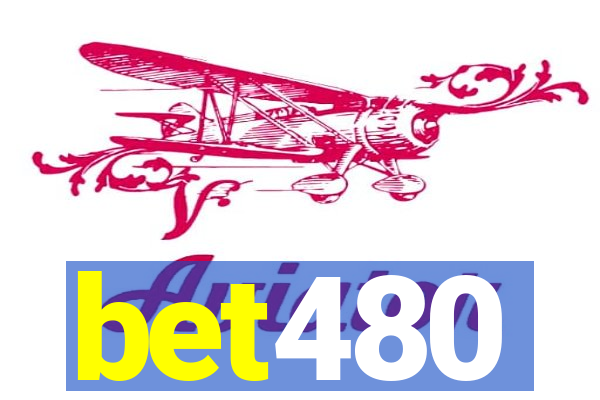 bet480