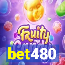 bet480