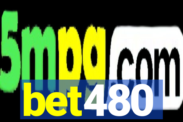 bet480