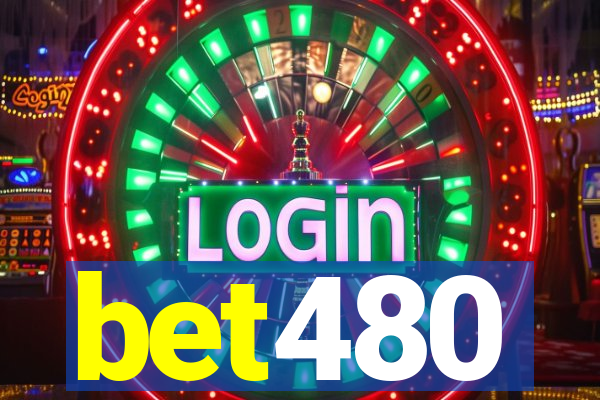 bet480