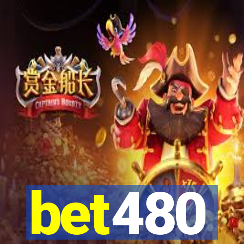 bet480