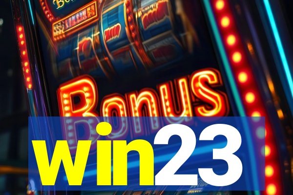 win23