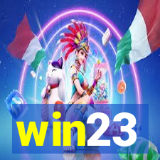 win23