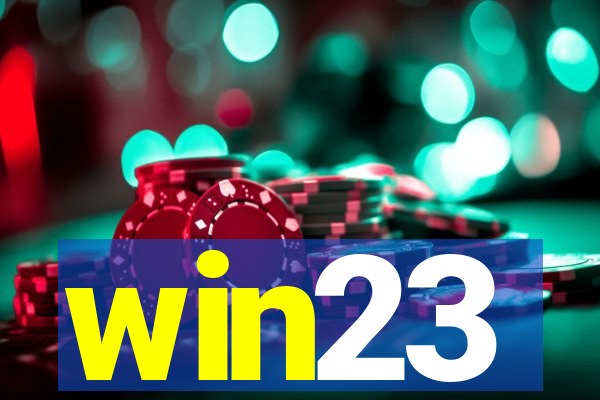 win23