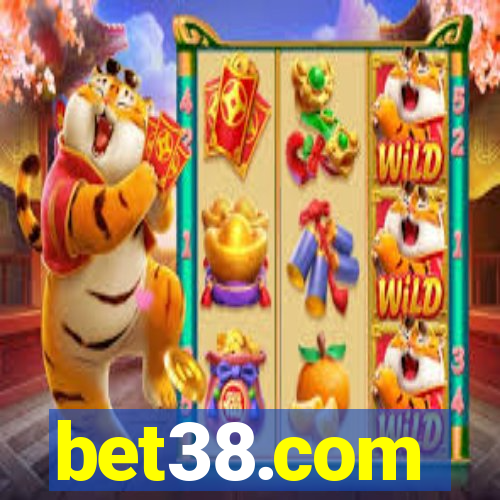 bet38.com