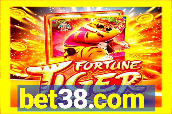 bet38.com