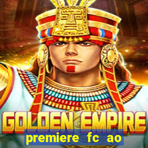 premiere fc ao vivo gratis