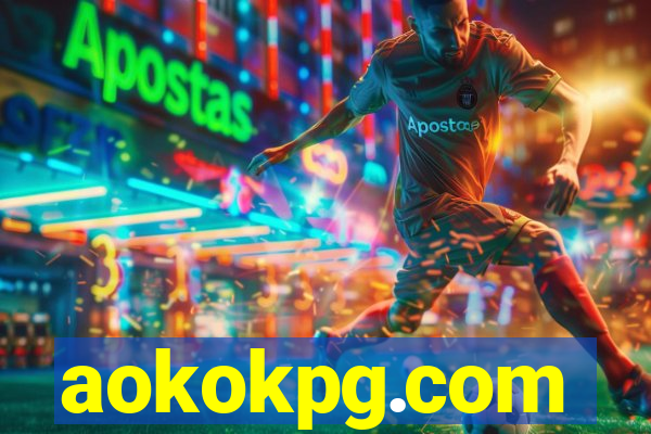 aokokpg.com