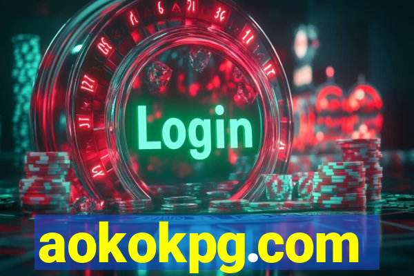 aokokpg.com