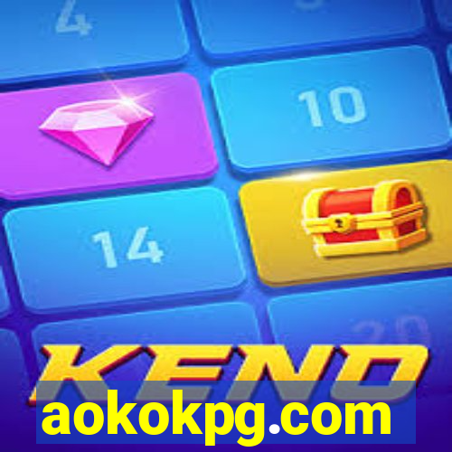 aokokpg.com