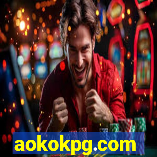 aokokpg.com