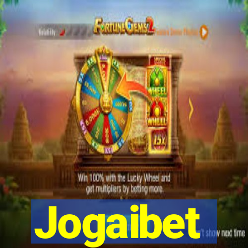 Jogaibet