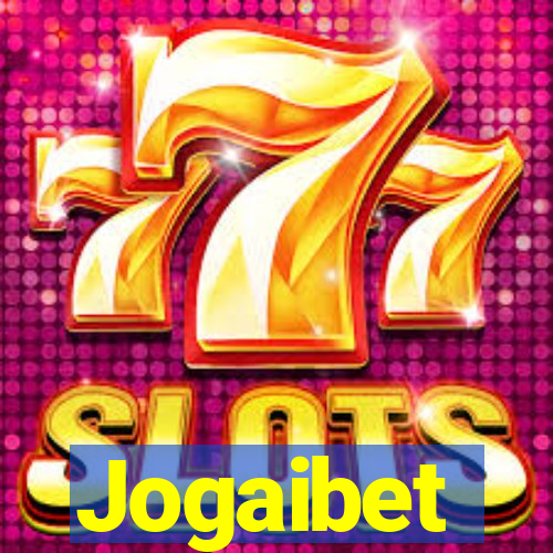 Jogaibet