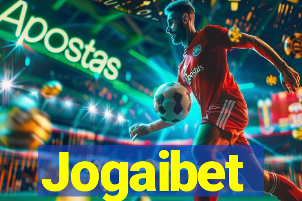 Jogaibet