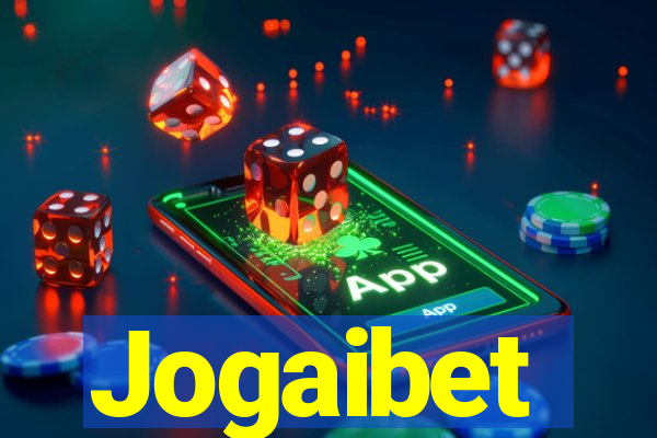 Jogaibet