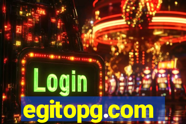 egitopg.com