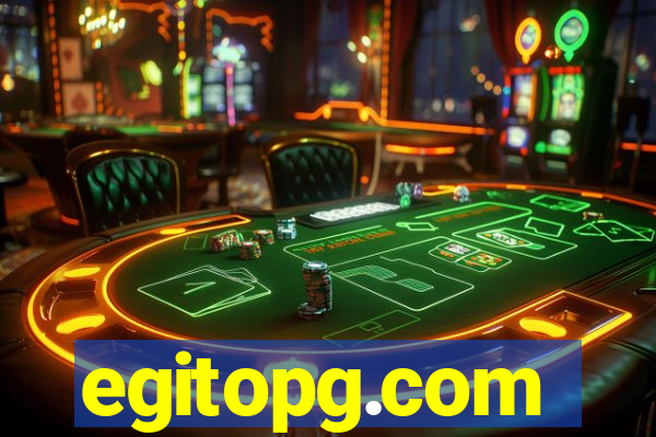 egitopg.com