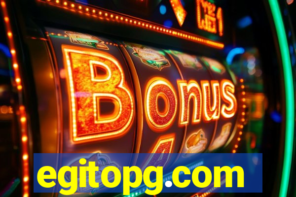 egitopg.com