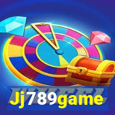 Jj789game