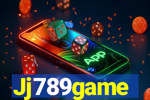 Jj789game