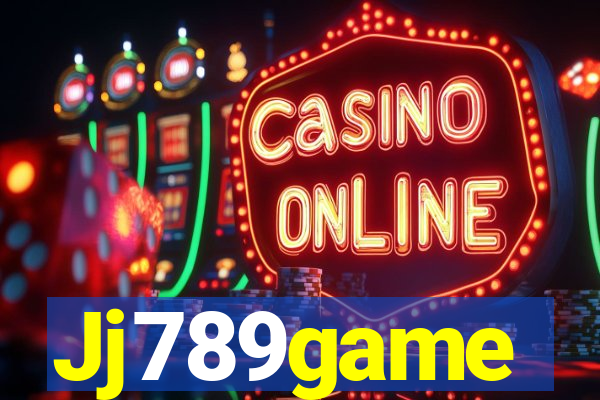 Jj789game