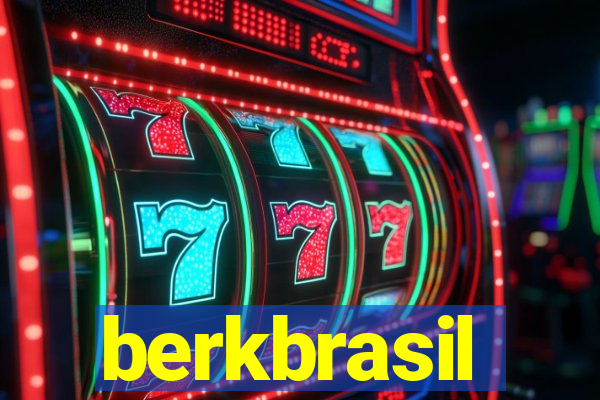 berkbrasil