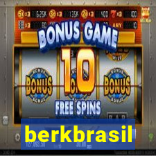 berkbrasil
