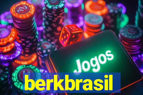 berkbrasil