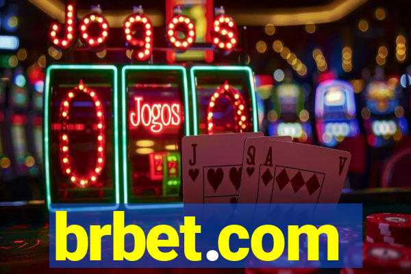 brbet.com