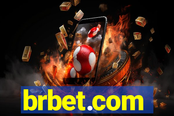 brbet.com