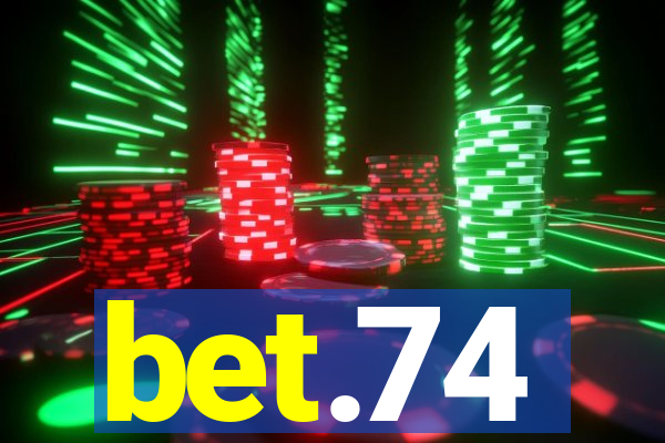 bet.74