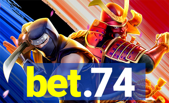 bet.74