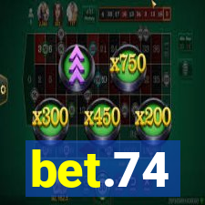 bet.74