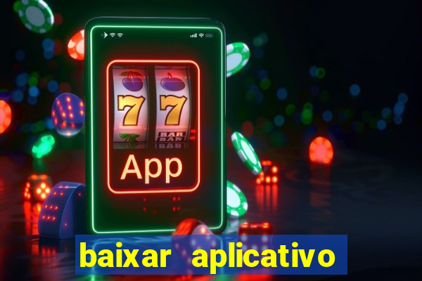 baixar aplicativo mercado pago