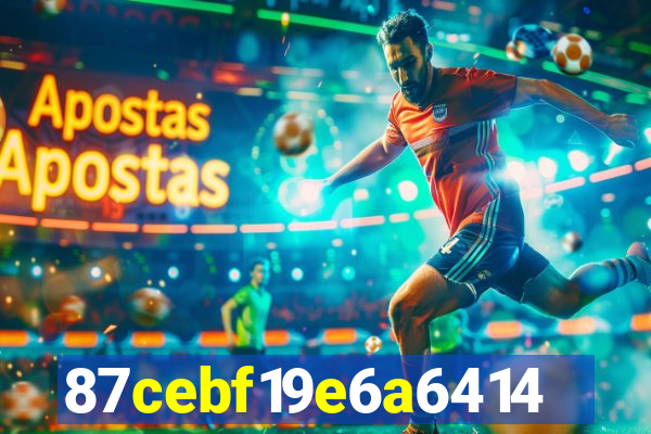 79bet11