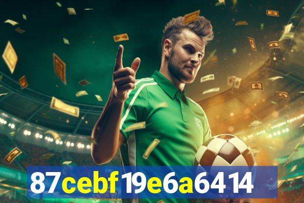 79bet11