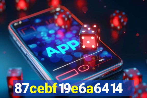 79bet11