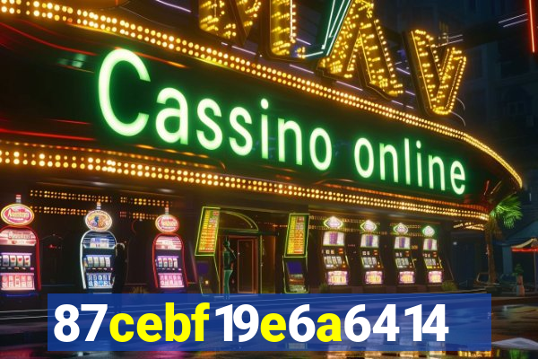 79bet11