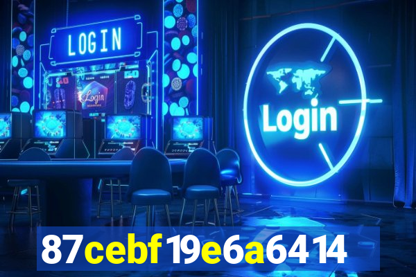 79bet11