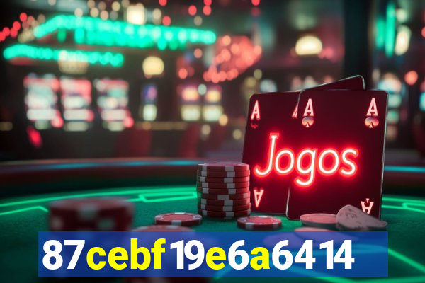 79bet11