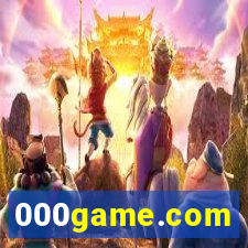 000game.com