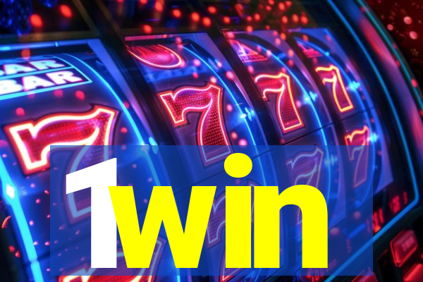 1win